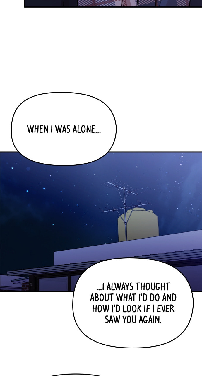 To You Who Swallowed a Star Chapter 158 page 109 - 