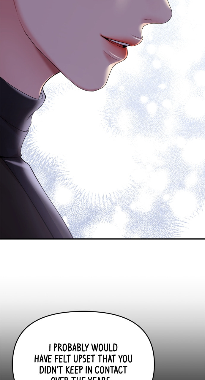 To You Who Swallowed a Star Chapter 158 page 111 - 