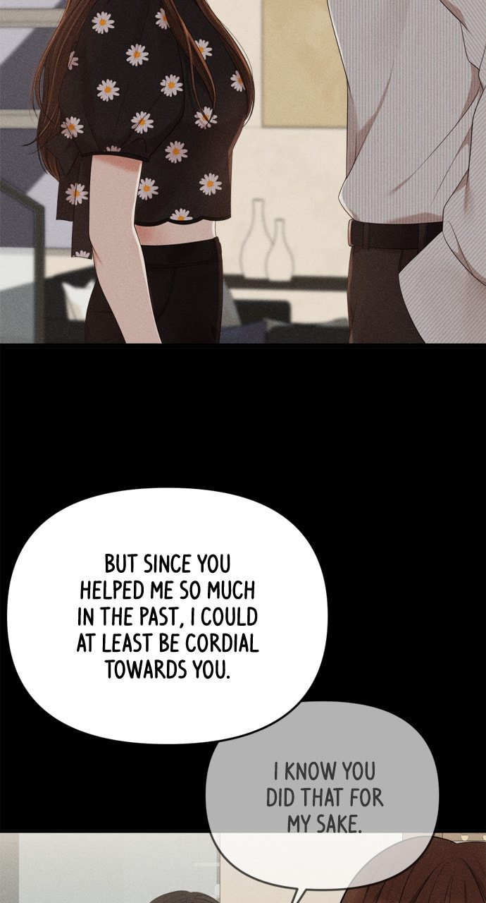 To You Who Swallowed a Star Chapter 158 page 113 - 