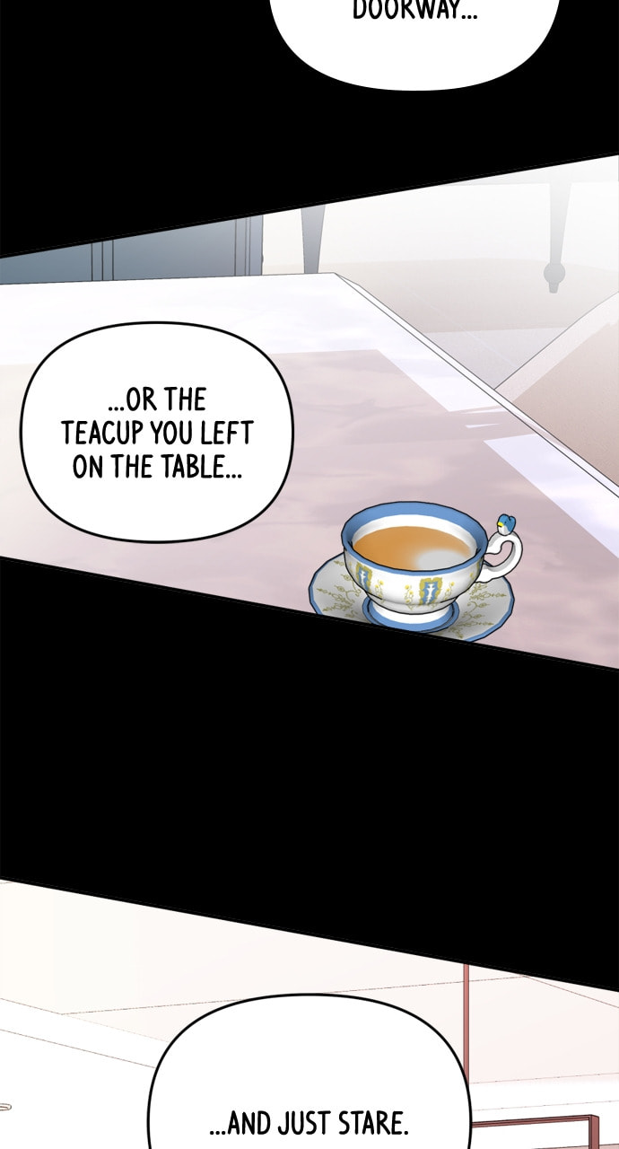 To You Who Swallowed a Star Chapter 158 page 122 - 