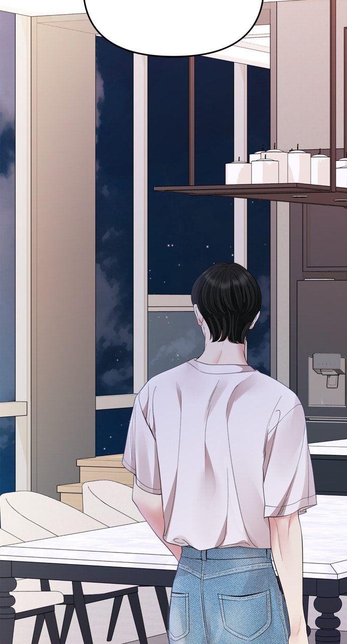 To You Who Swallowed a Star Chapter 158 page 123 - 