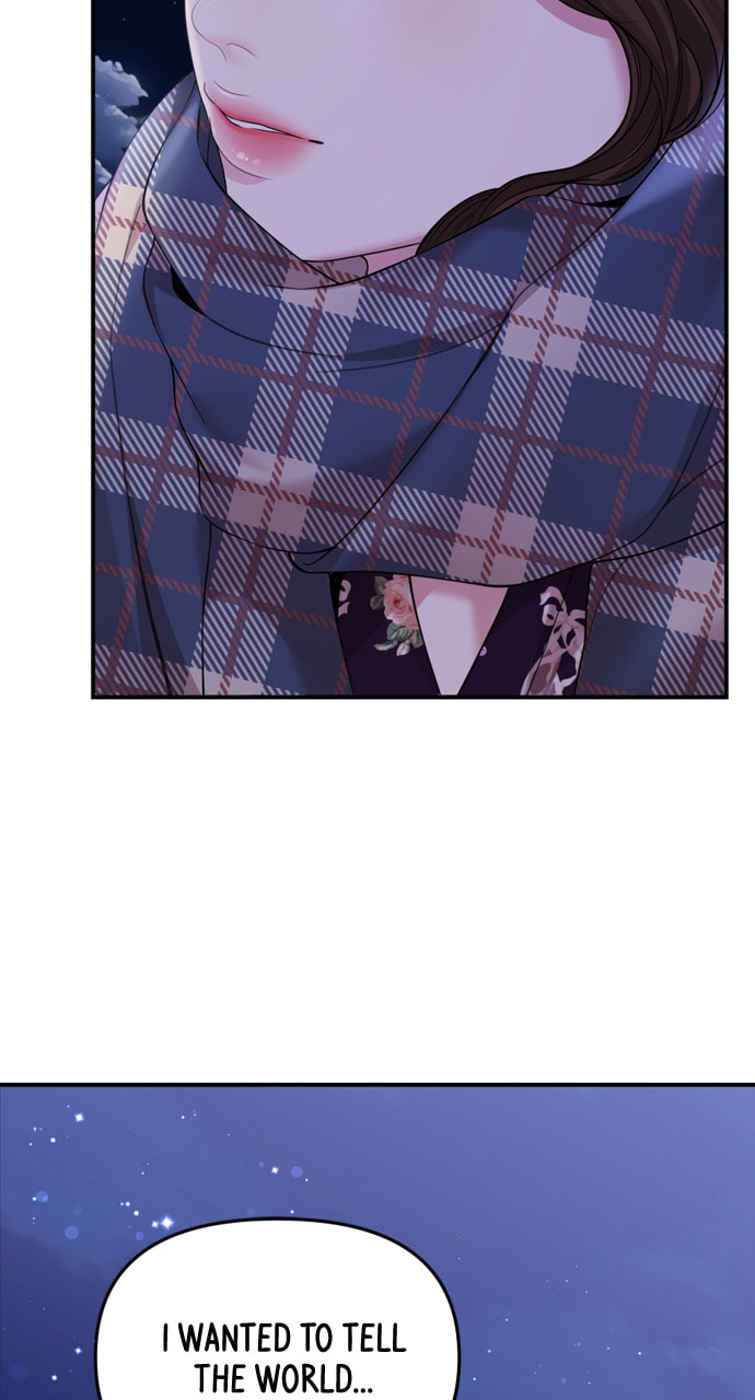 To You Who Swallowed a Star Chapter 158 page 127 - 