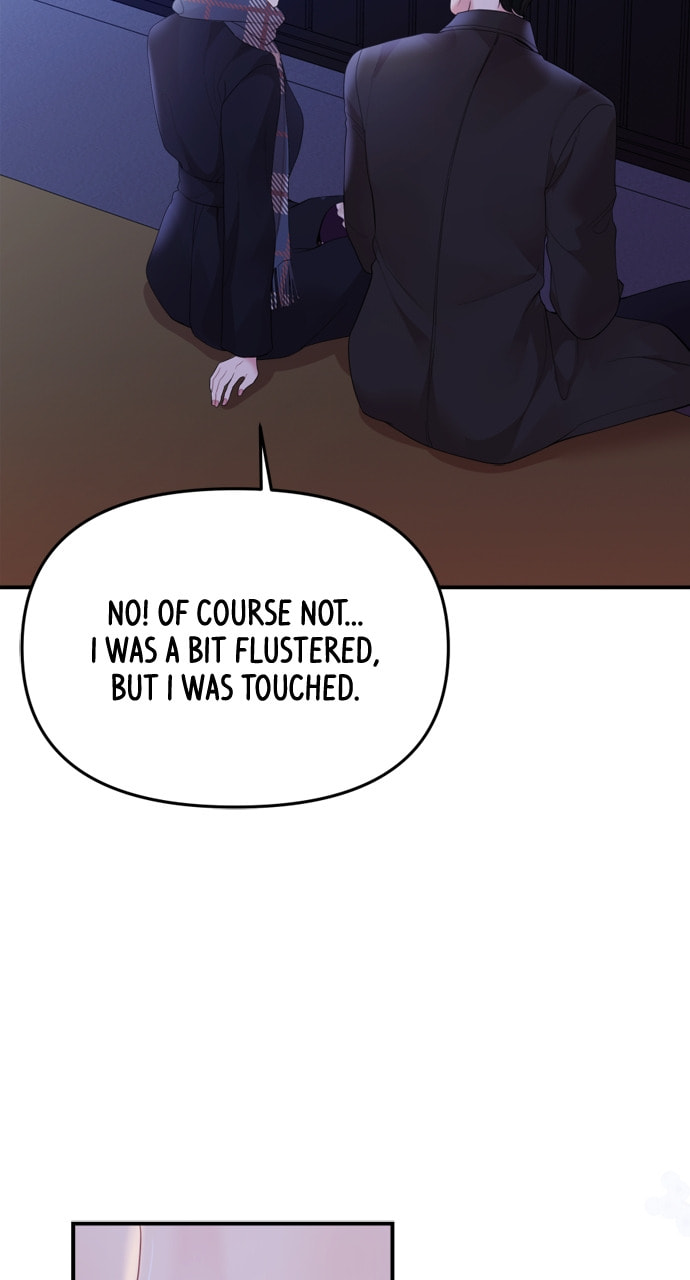 To You Who Swallowed a Star Chapter 158 page 130 - 