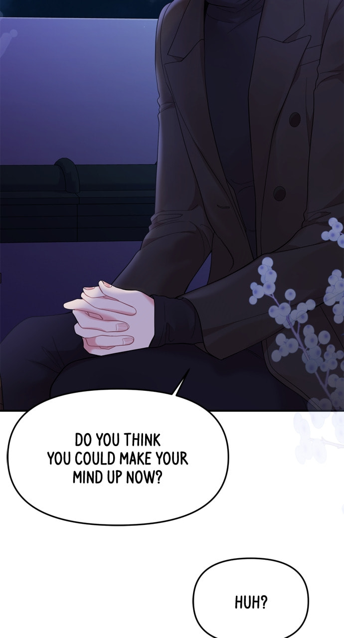 To You Who Swallowed a Star Chapter 158 page 132 - 