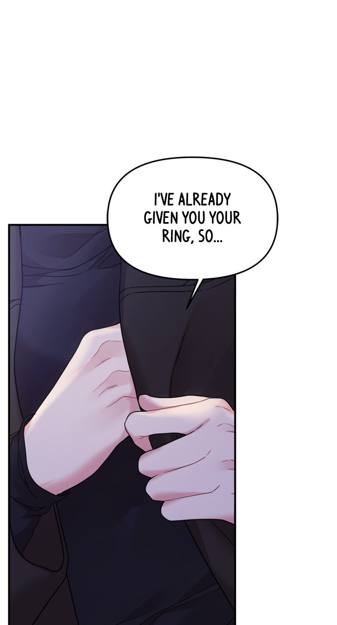 To You Who Swallowed a Star Chapter 158 page 134 - 