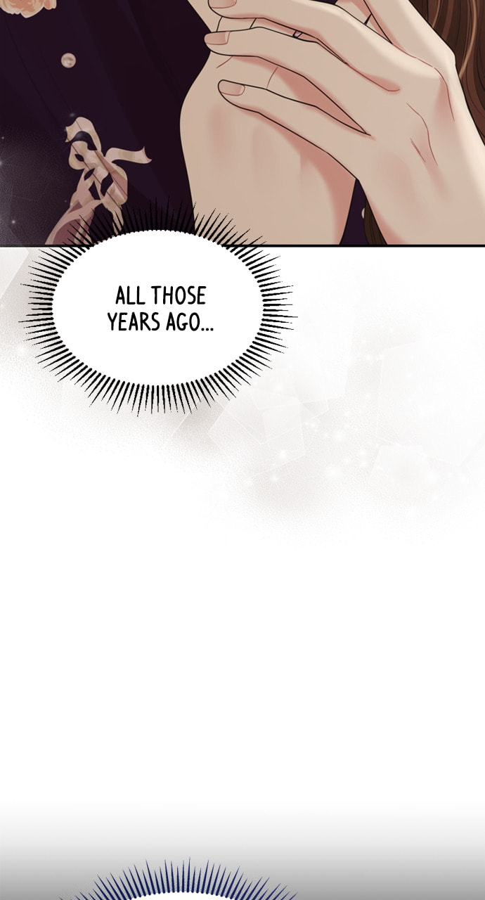 To You Who Swallowed a Star Chapter 158 page 15 - 