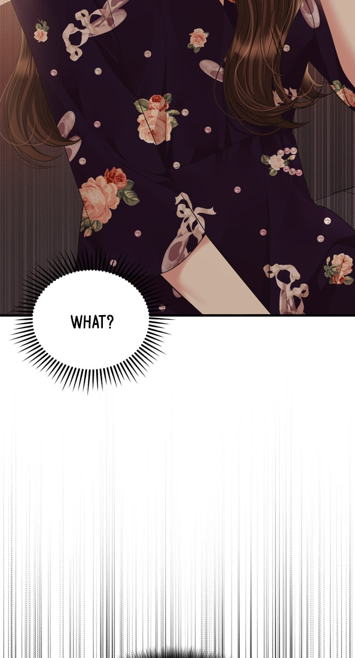 To You Who Swallowed a Star Chapter 158 page 26 - 
