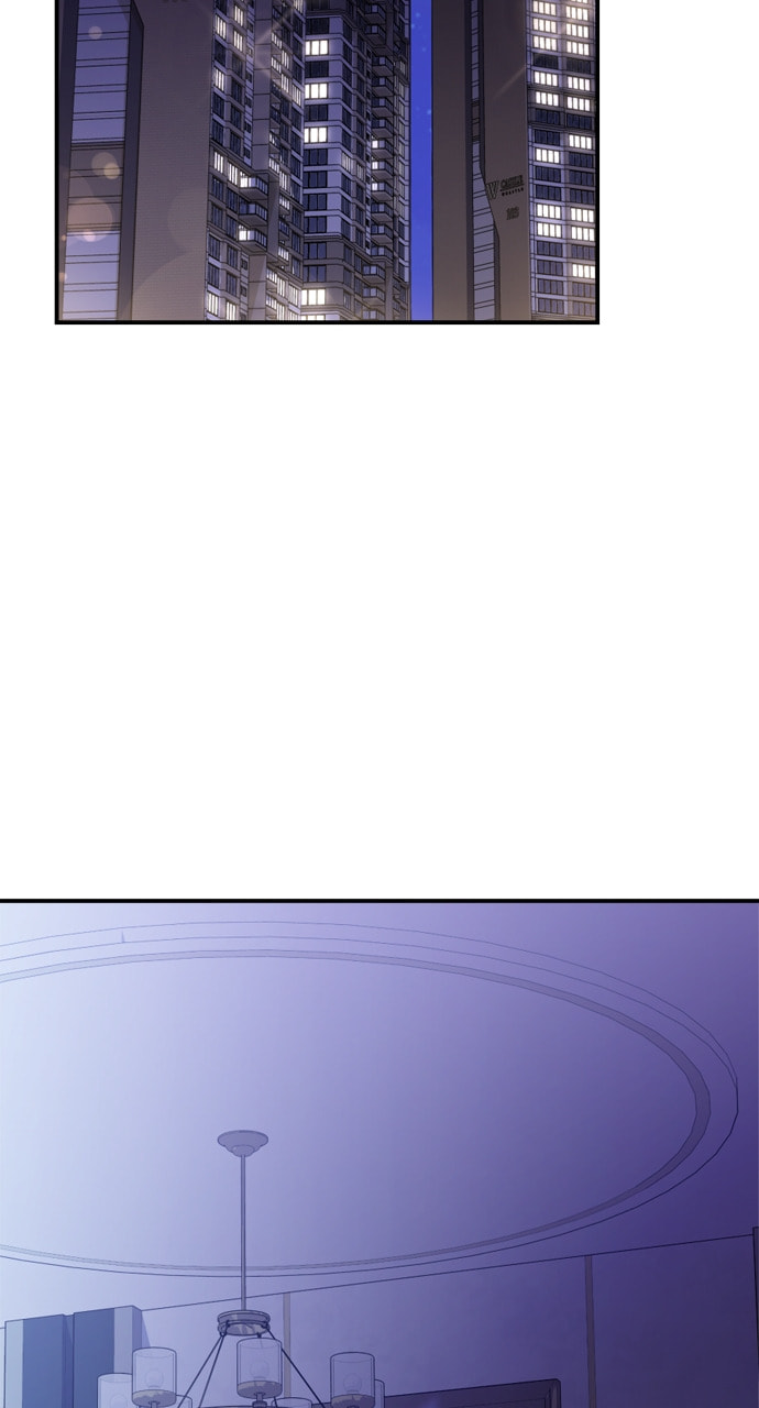 To You Who Swallowed a Star Chapter 158 page 32 - 