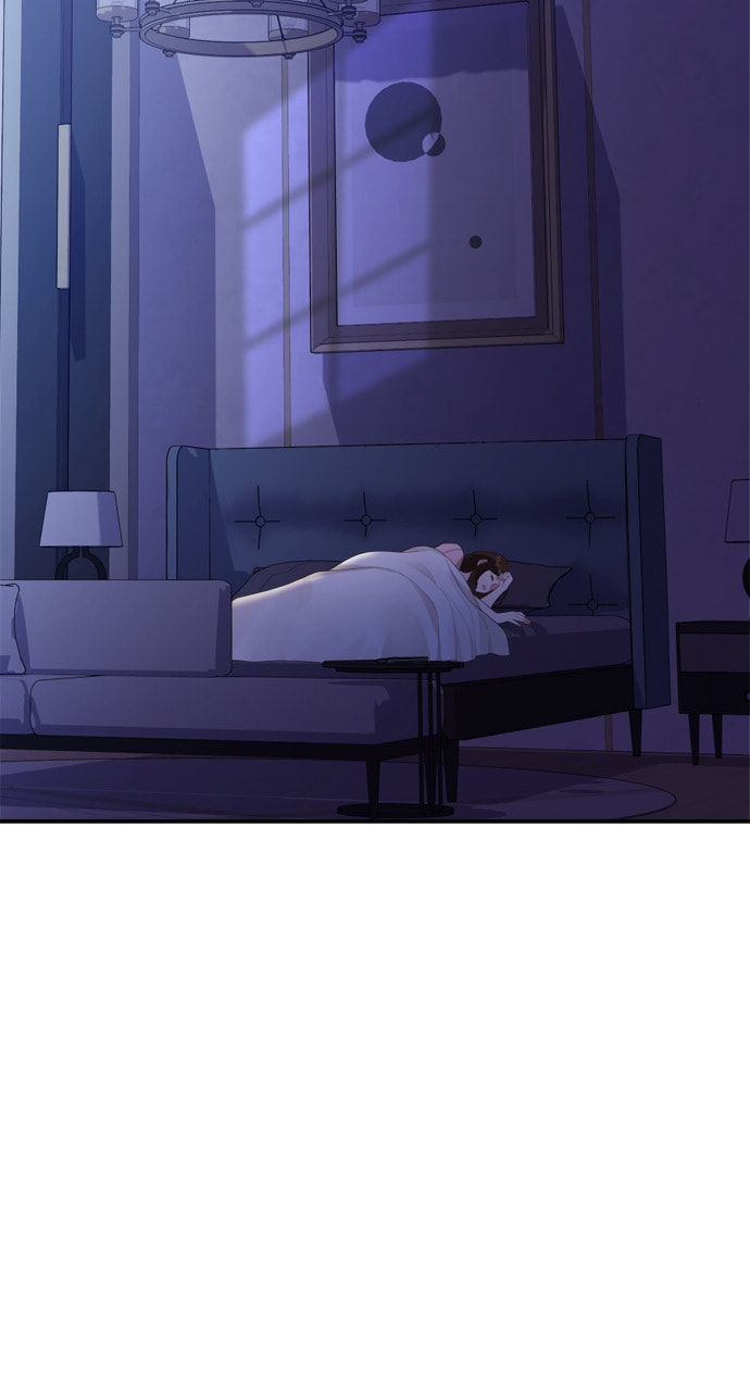 To You Who Swallowed a Star Chapter 158 page 33 - 