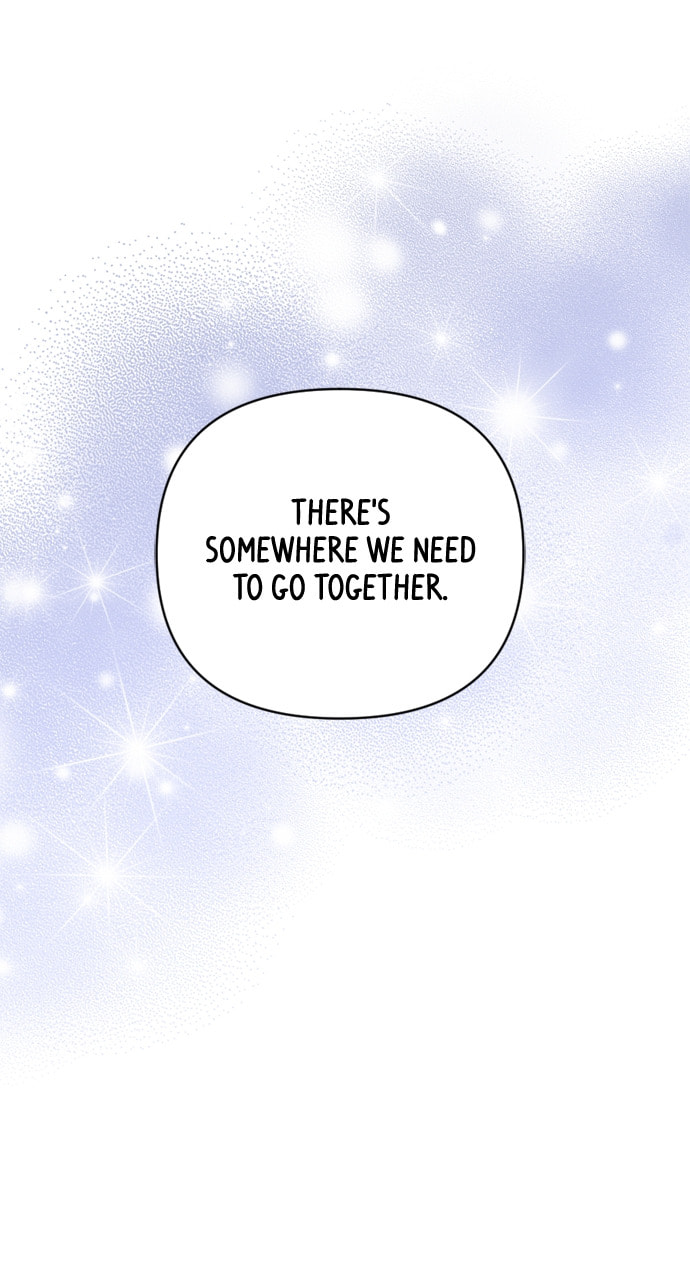 To You Who Swallowed a Star Chapter 158 page 45 - 