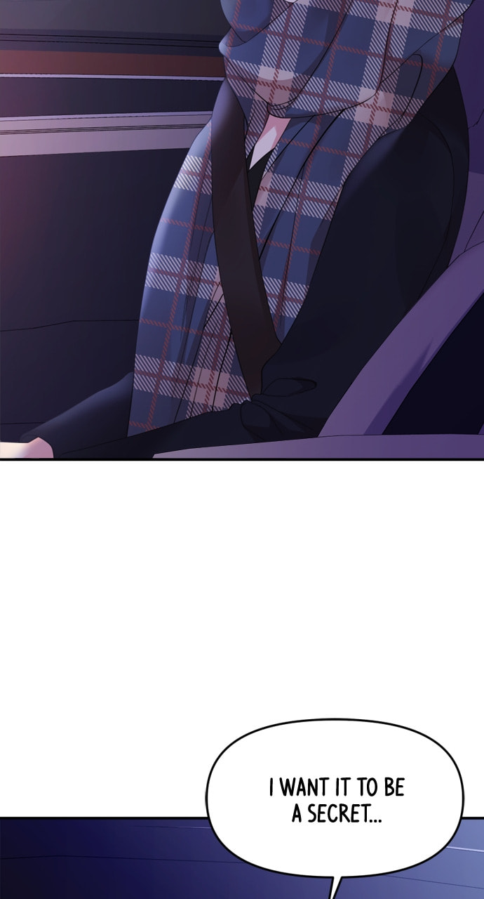 To You Who Swallowed a Star Chapter 158 page 49 - 