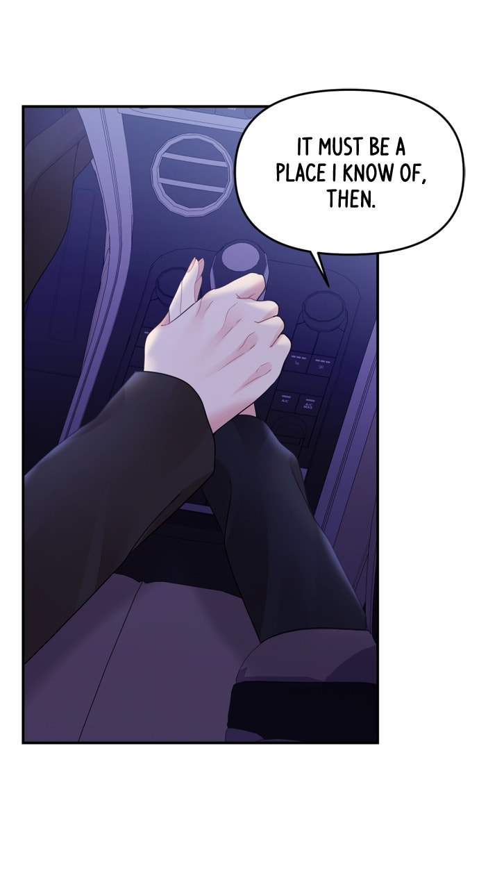 To You Who Swallowed a Star Chapter 158 page 51 - 