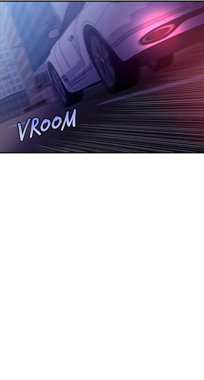 To You Who Swallowed a Star Chapter 158 page 56 - 