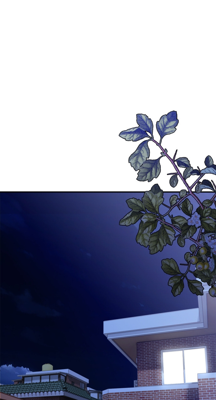 To You Who Swallowed a Star Chapter 158 page 57 - 
