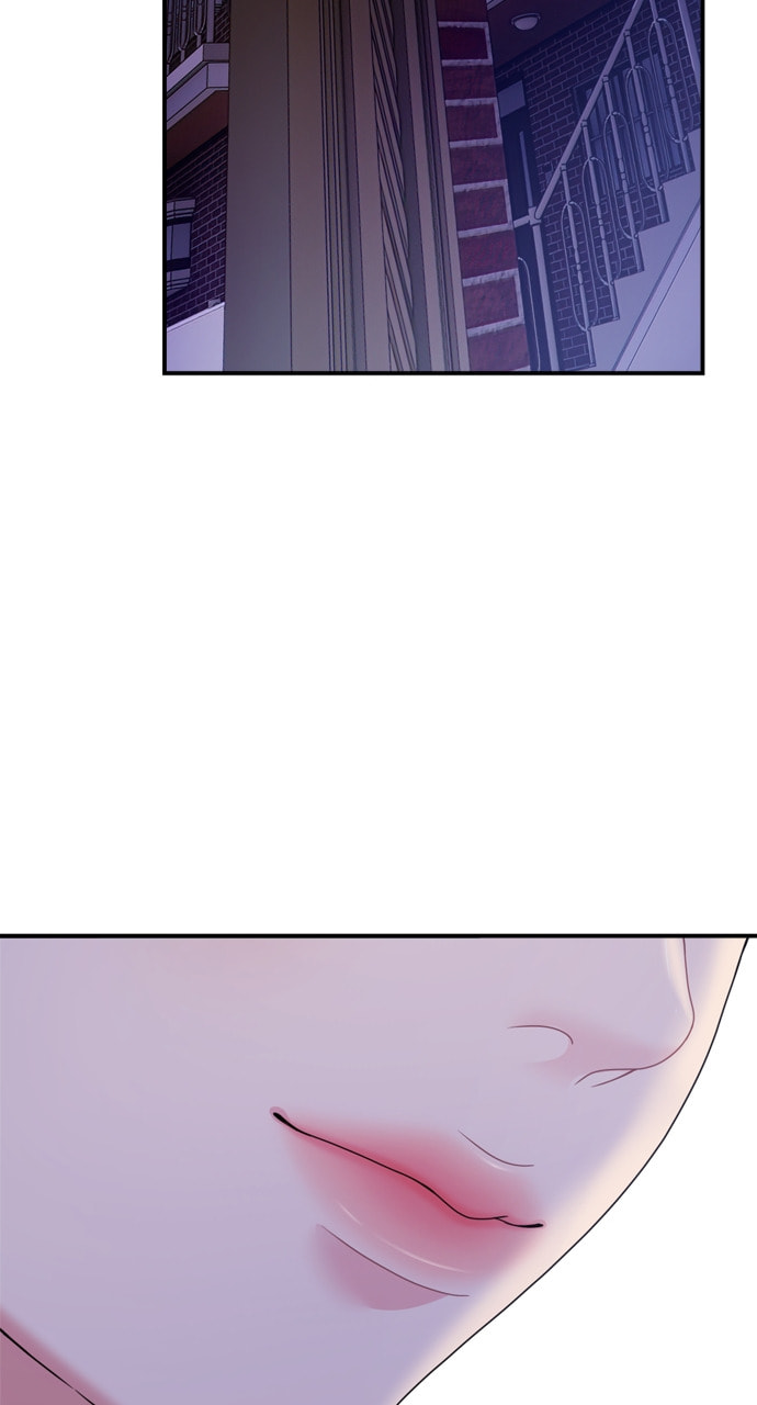 To You Who Swallowed a Star Chapter 158 page 67 - 
