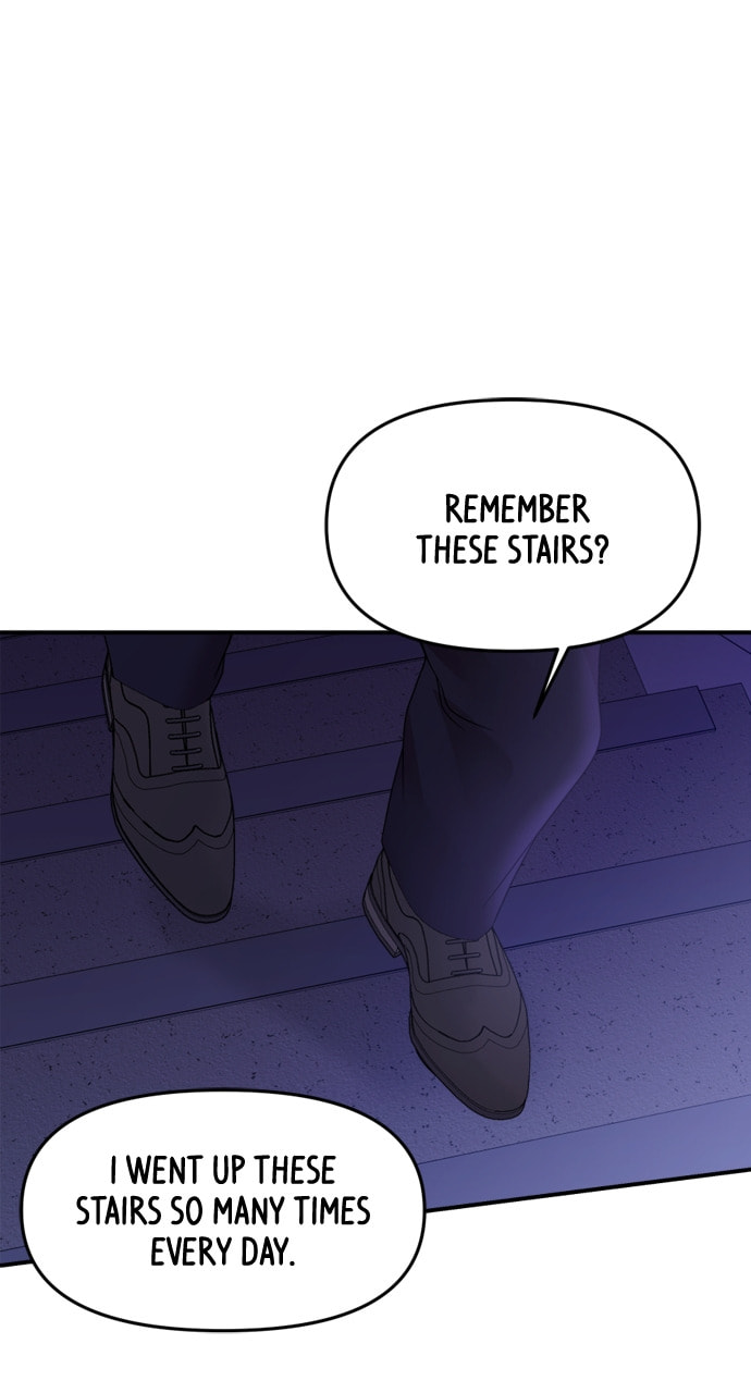 To You Who Swallowed a Star Chapter 158 page 71 - 