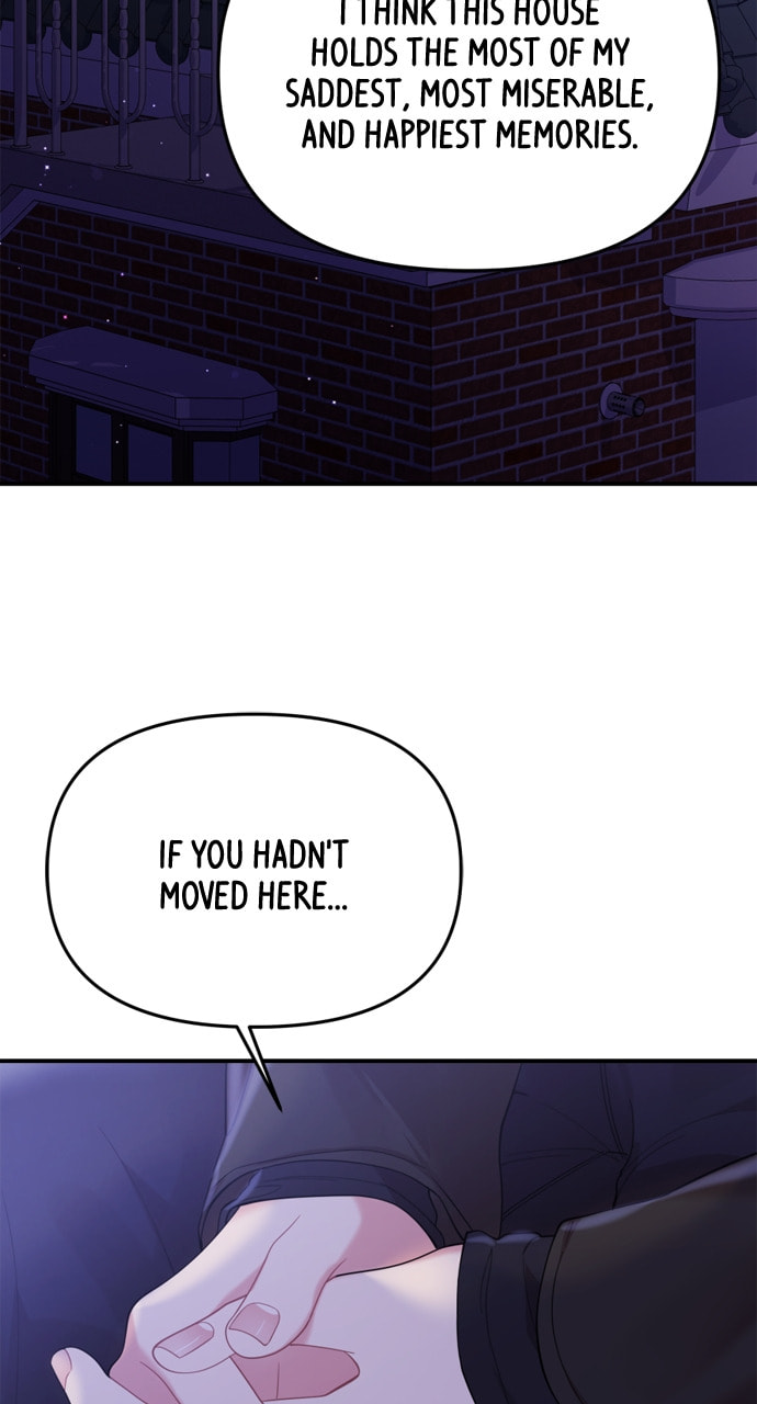 To You Who Swallowed a Star Chapter 158 page 78 - 