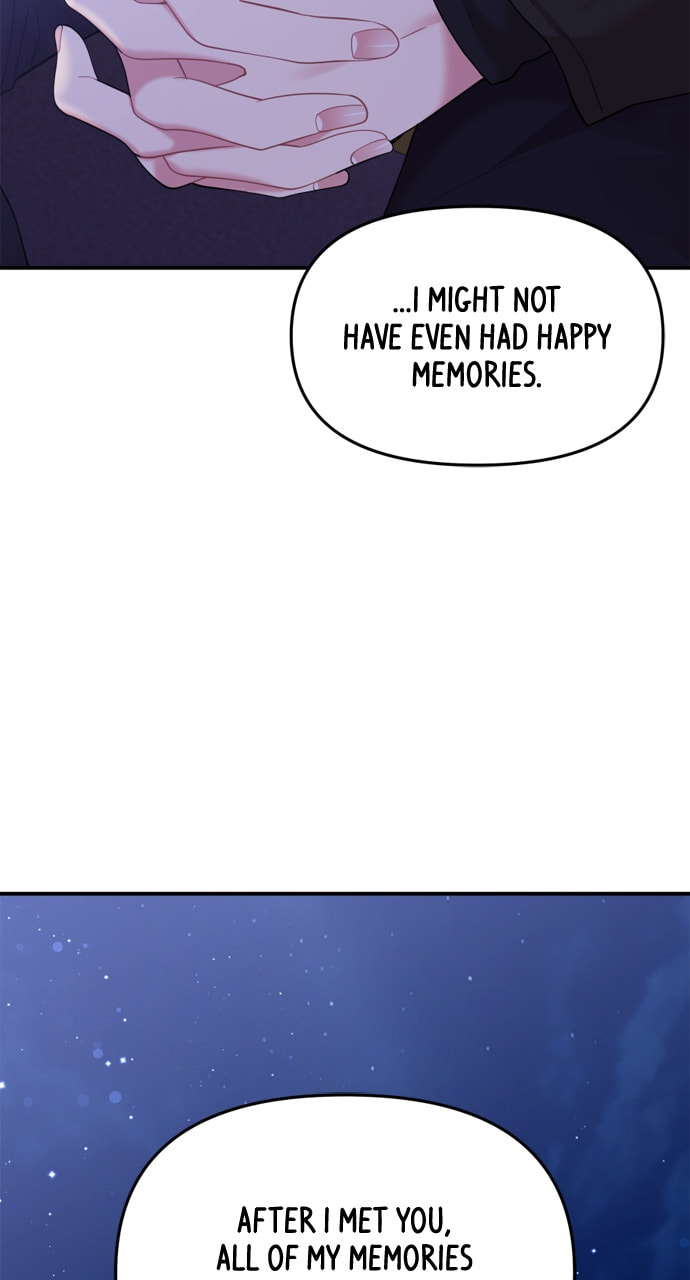 To You Who Swallowed a Star Chapter 158 page 79 - 