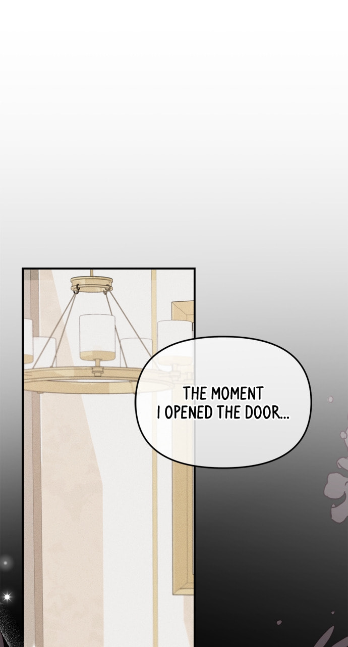 To You Who Swallowed a Star Chapter 158 page 94 - 