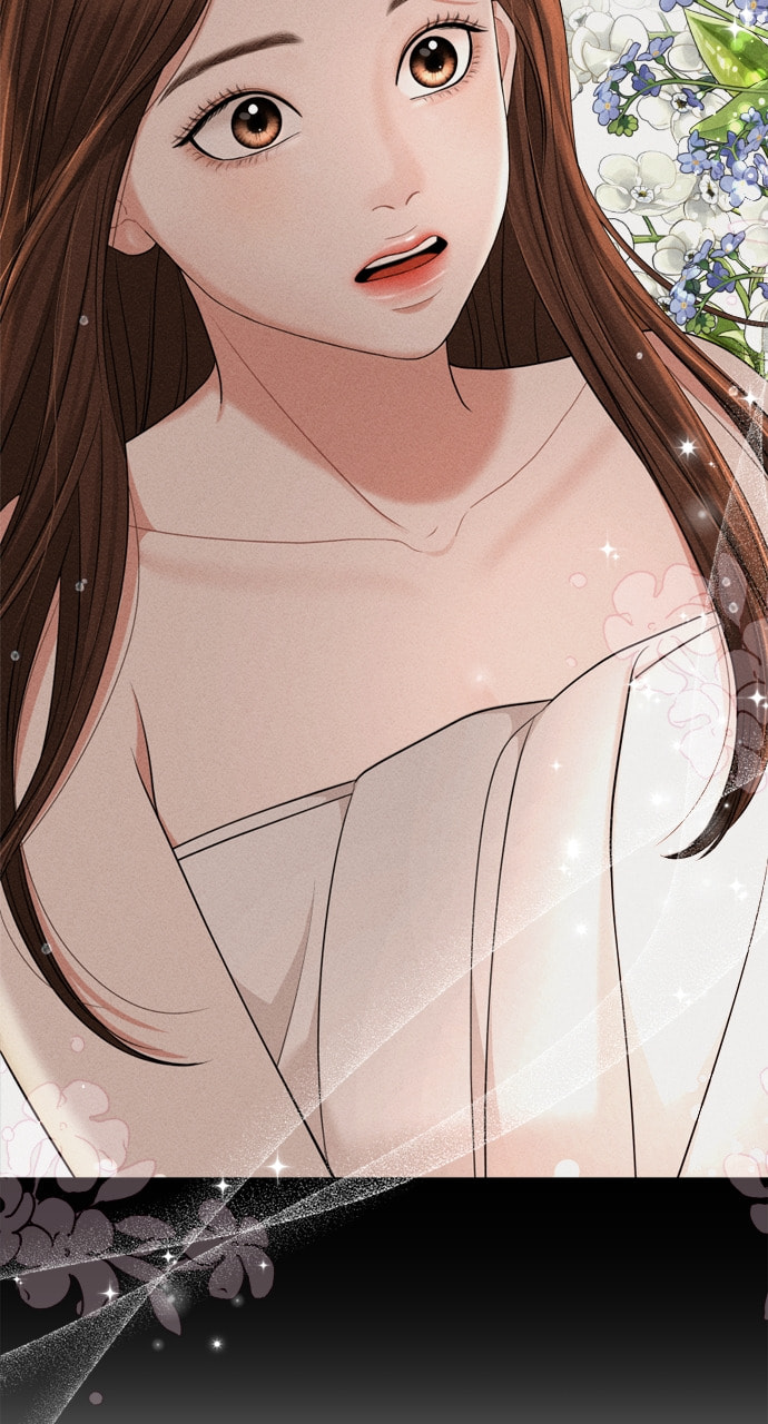 To You Who Swallowed a Star Chapter 158 page 98 - 