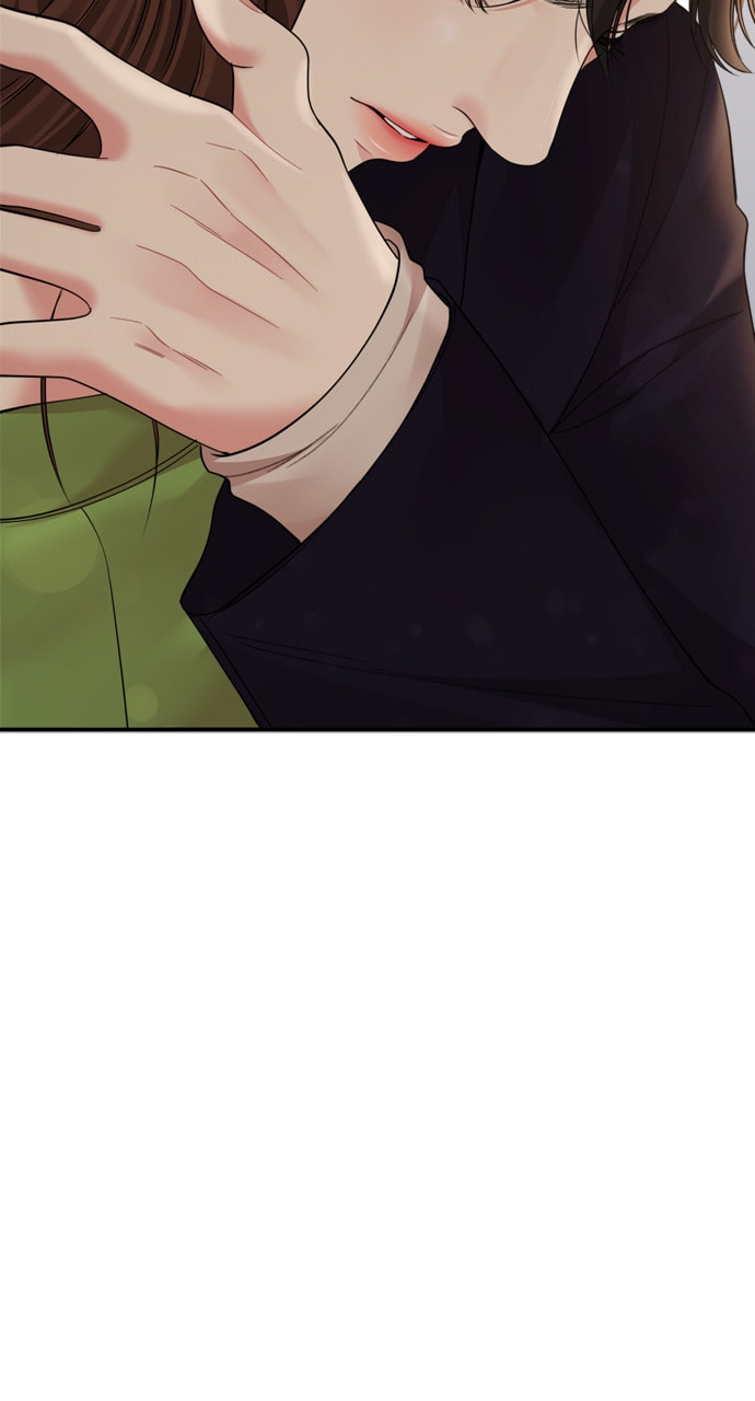 To You Who Swallowed a Star Chapter 159 page 102 - 