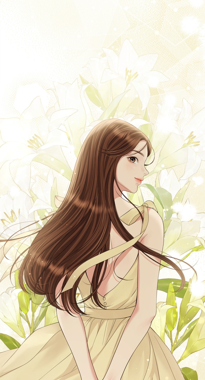 To You Who Swallowed a Star Chapter 159 page 109 - 