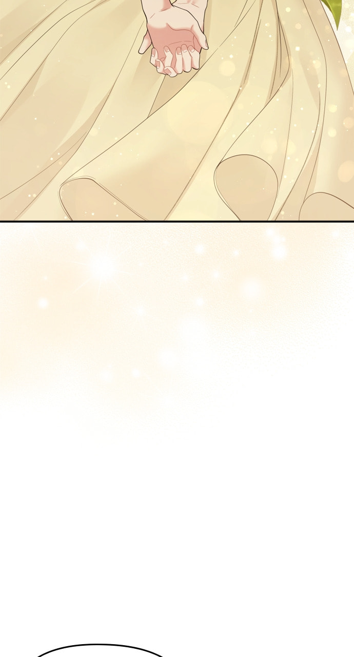 To You Who Swallowed a Star Chapter 159 page 110 - 