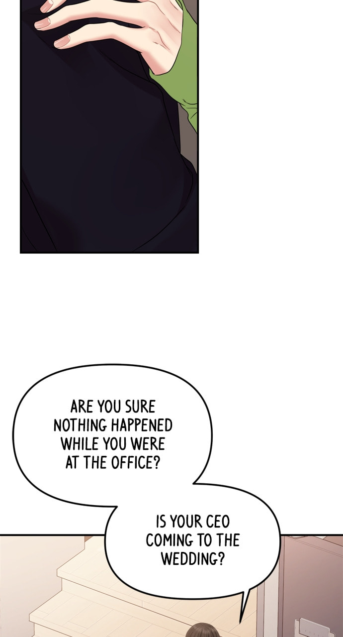 To You Who Swallowed a Star Chapter 159 page 121 - 