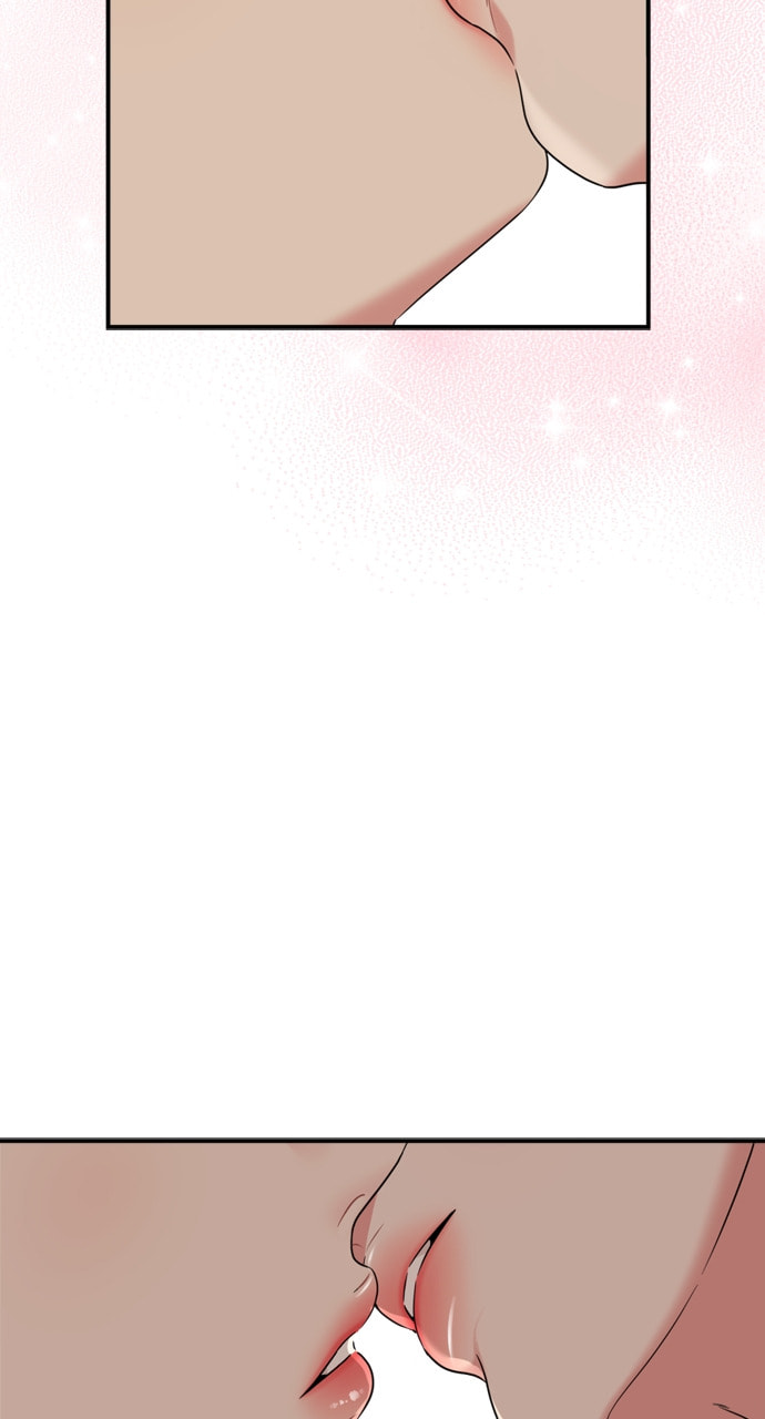 To You Who Swallowed a Star Chapter 159 page 130 - 