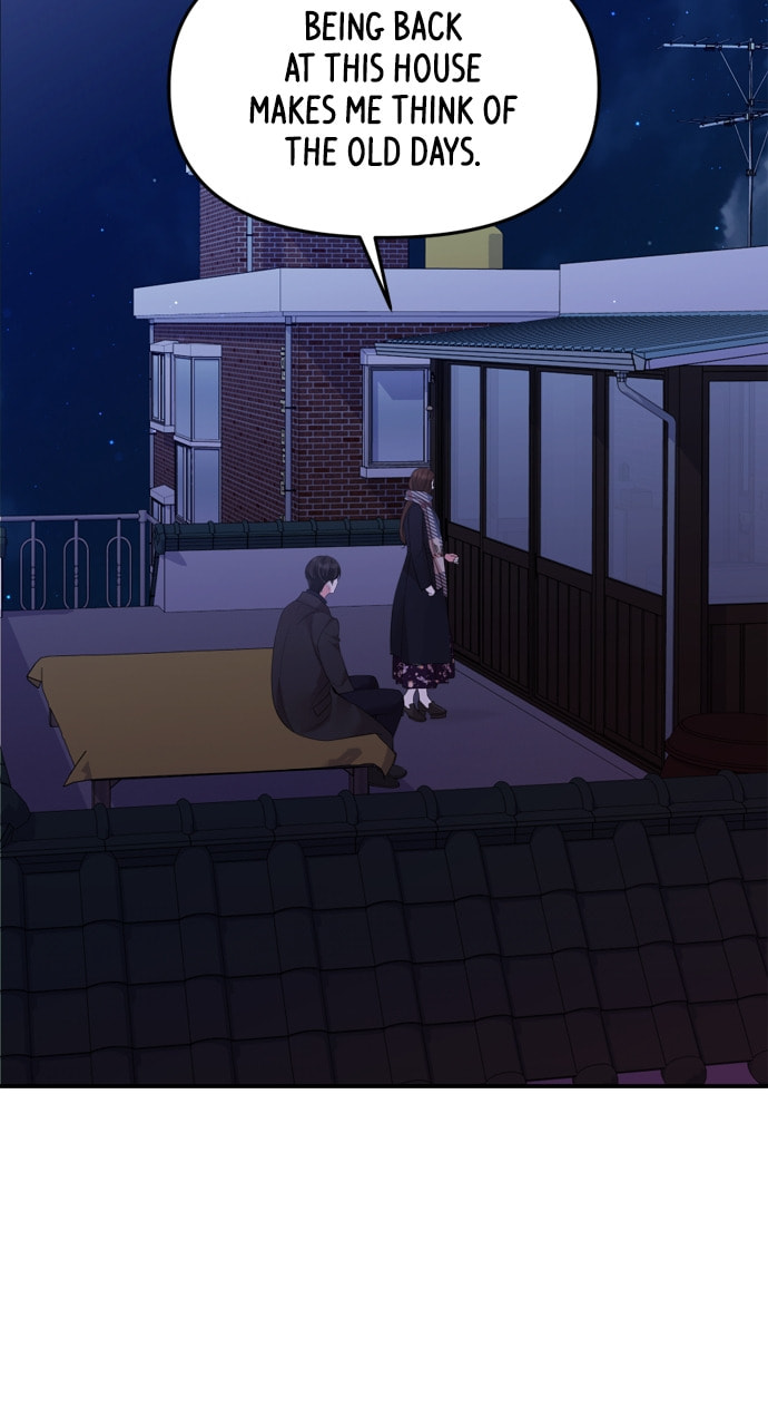 To You Who Swallowed a Star Chapter 159 page 14 - 