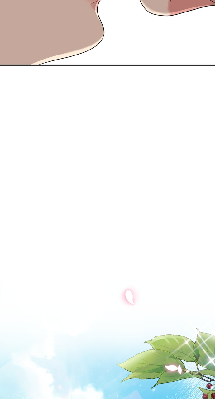 To You Who Swallowed a Star Chapter 159 page 131 - 