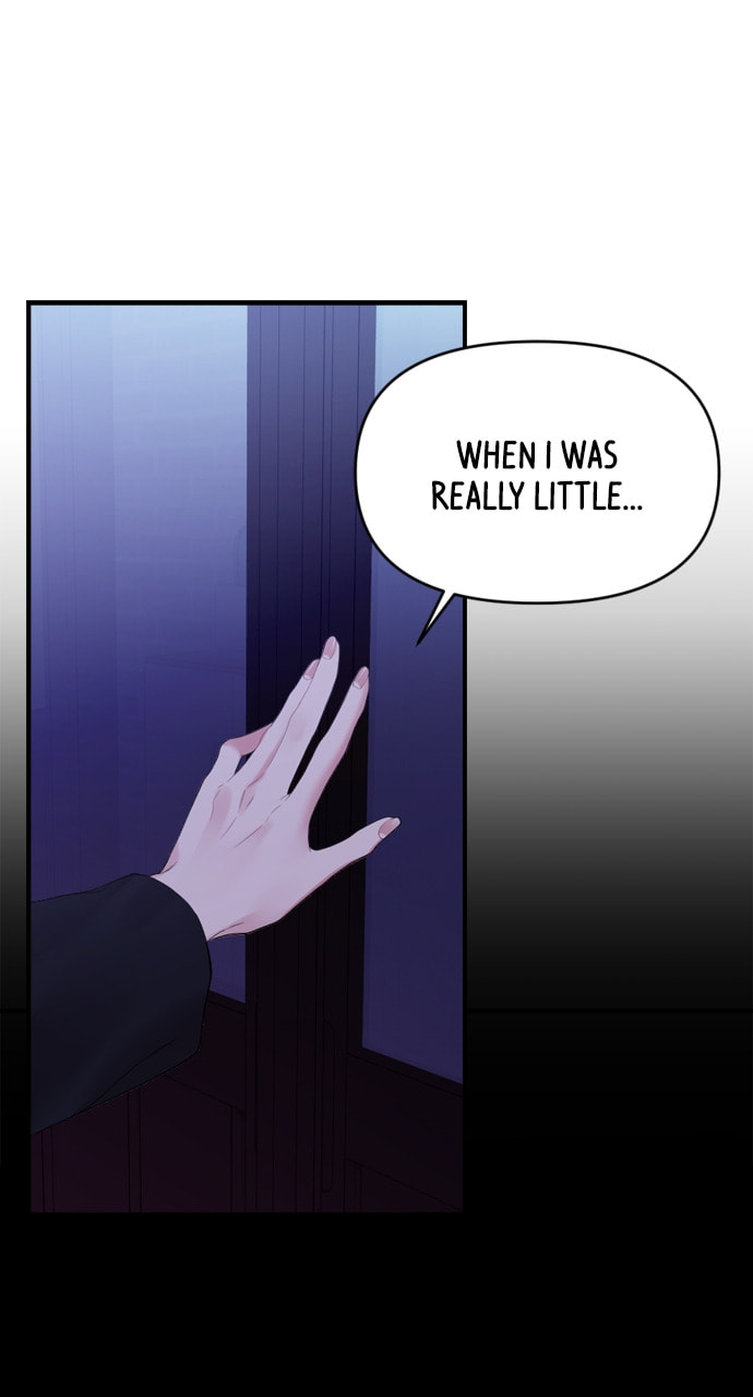 To You Who Swallowed a Star Chapter 159 page 15 - 