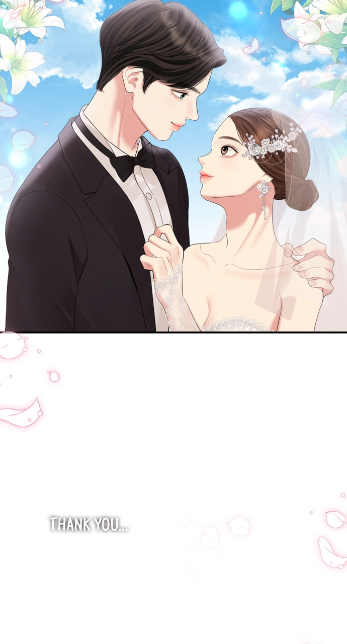 To You Who Swallowed a Star Chapter 159 page 147 - 