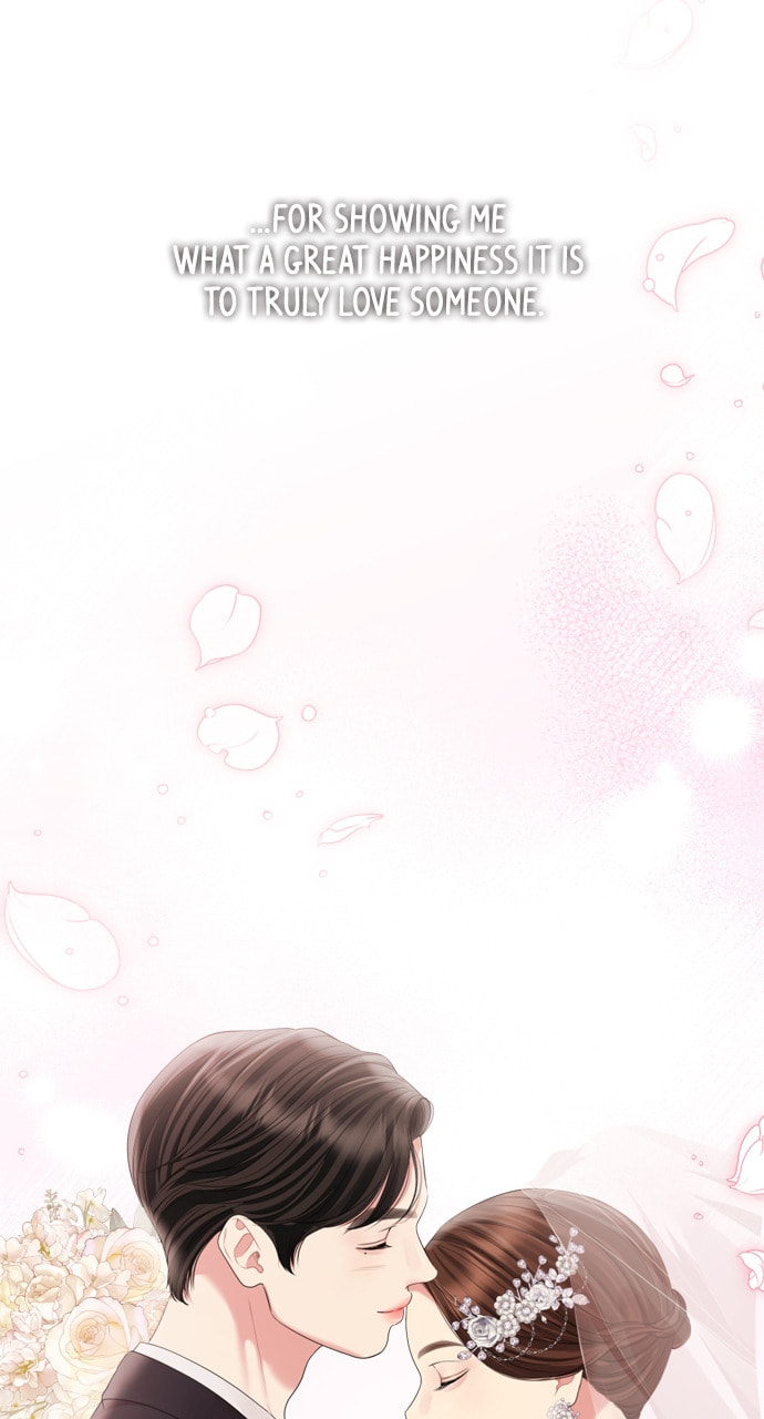 To You Who Swallowed a Star Chapter 159 page 148 - 