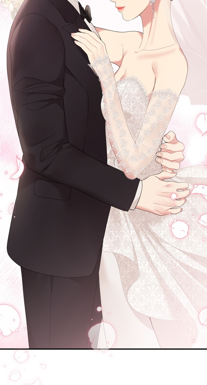 To You Who Swallowed a Star Chapter 159 page 149 - 