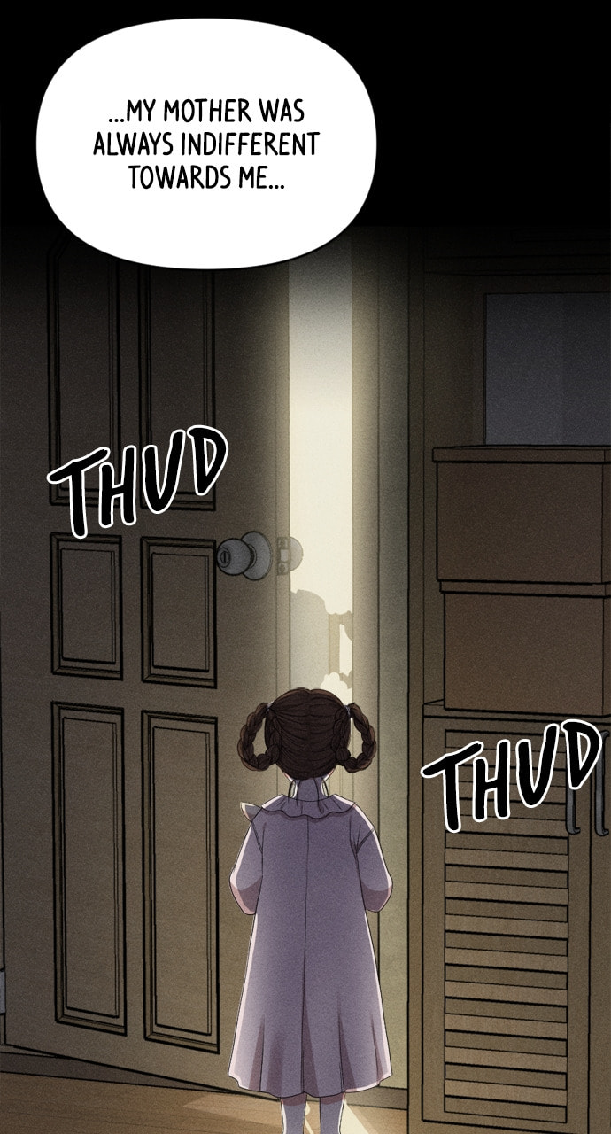 To You Who Swallowed a Star Chapter 159 page 16 - 