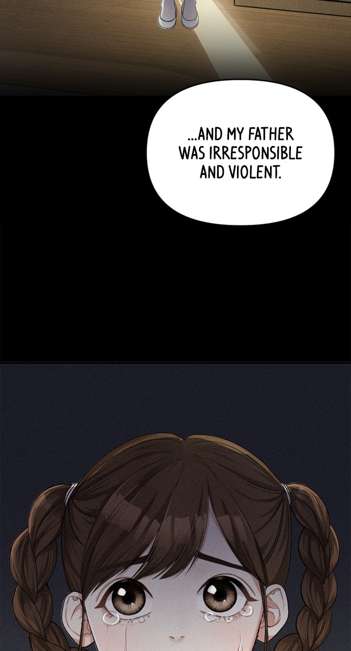 To You Who Swallowed a Star Chapter 159 page 17 - 