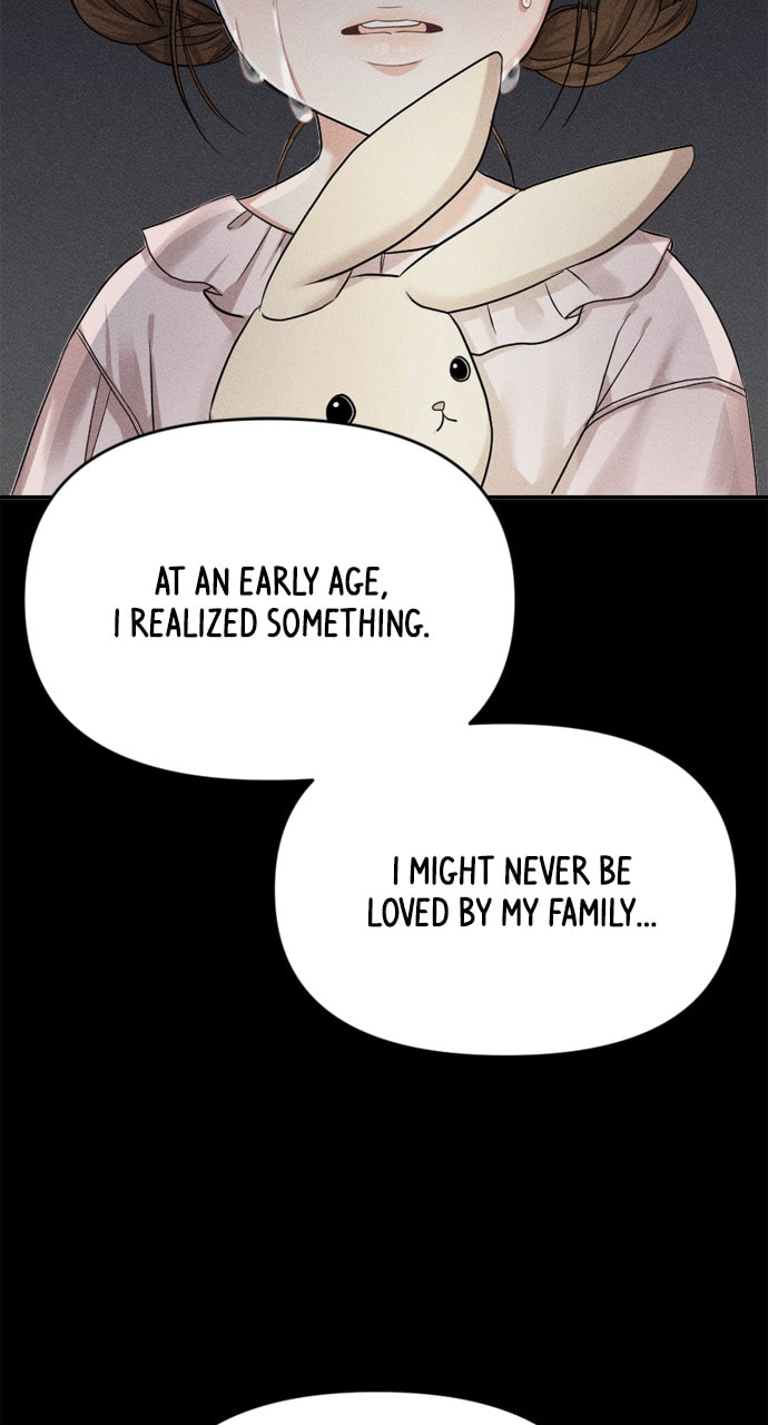 To You Who Swallowed a Star Chapter 159 page 18 - 