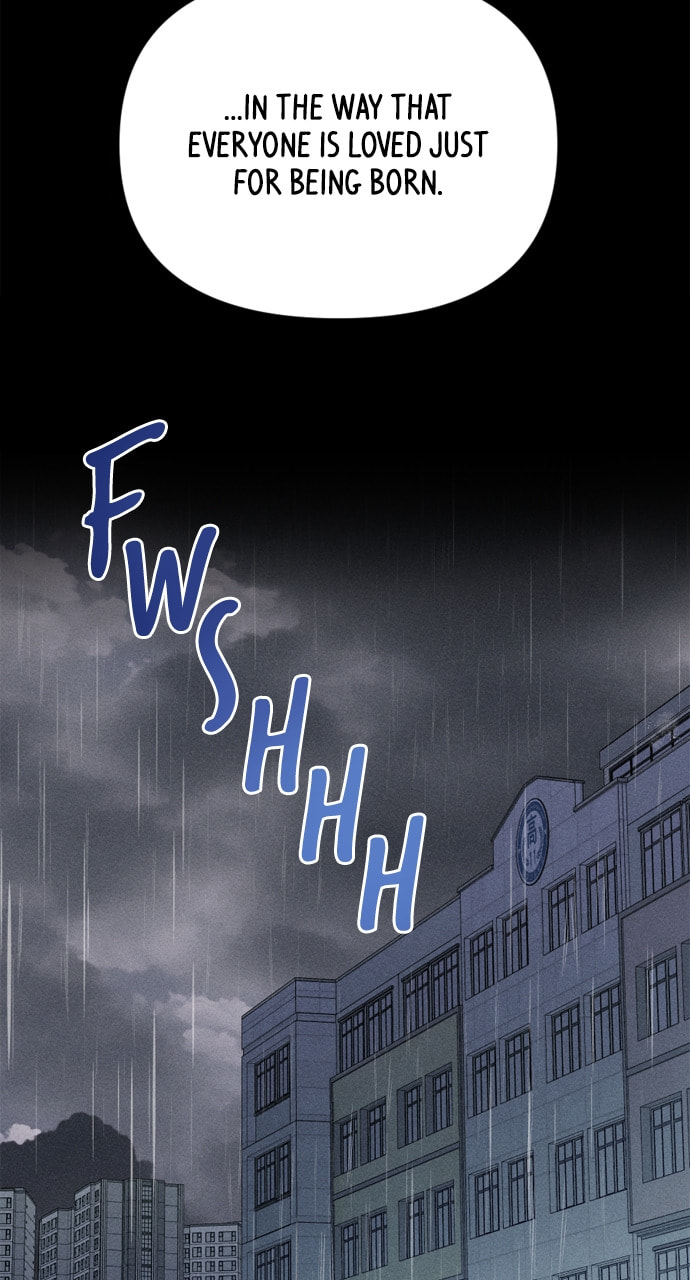 To You Who Swallowed a Star Chapter 159 page 19 - 