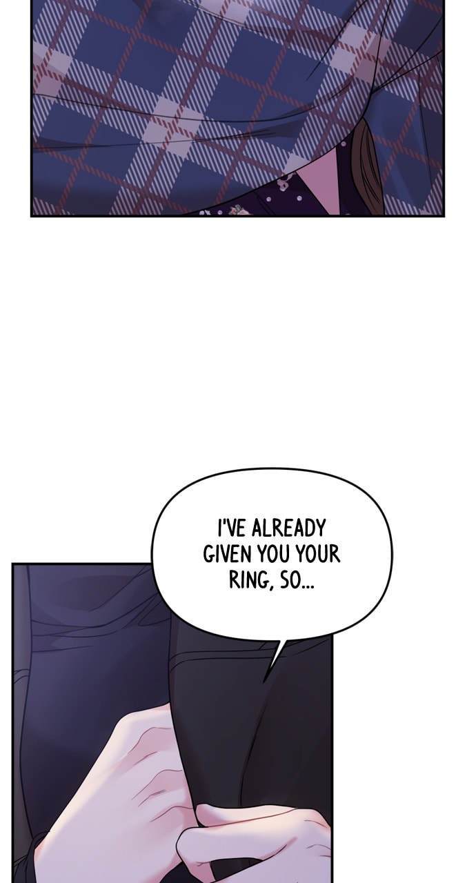 To You Who Swallowed a Star Chapter 159 page 3 - 