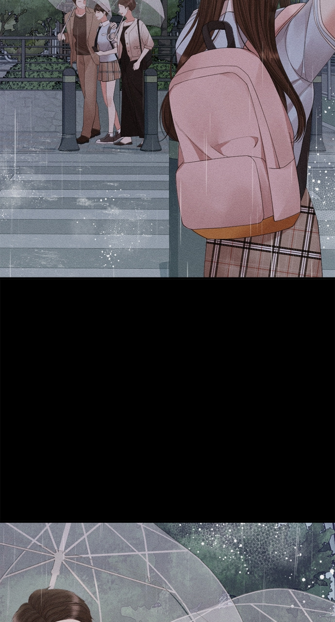 To You Who Swallowed a Star Chapter 159 page 22 - 