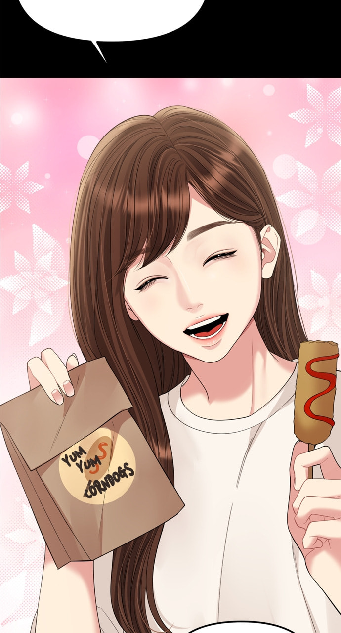To You Who Swallowed a Star Chapter 159 page 32 - 