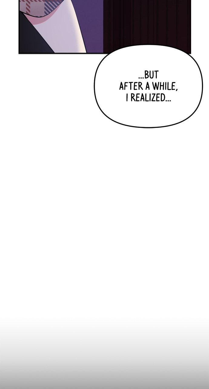 To You Who Swallowed a Star Chapter 159 page 35 - 