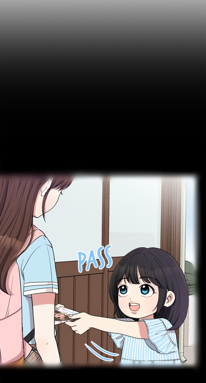 To You Who Swallowed a Star Chapter 159 page 36 - 