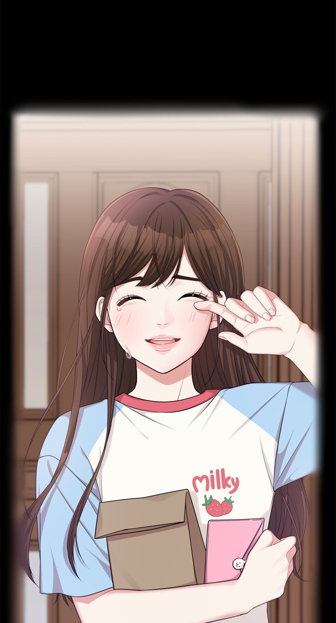 To You Who Swallowed a Star Chapter 159 page 37 - 