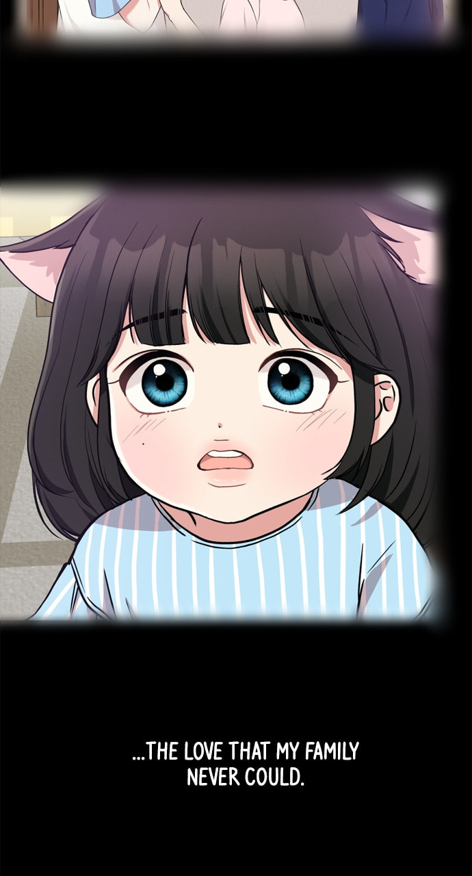 To You Who Swallowed a Star Chapter 159 page 39 - 