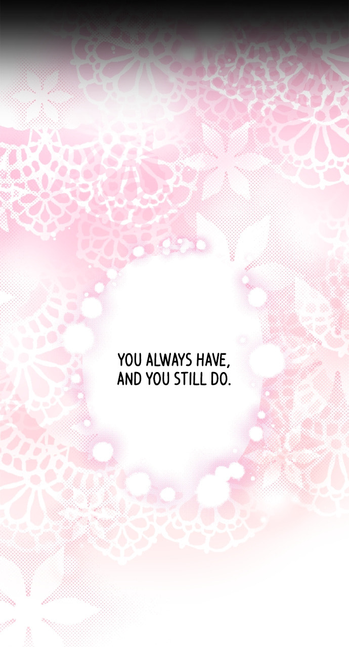 To You Who Swallowed a Star Chapter 159 page 41 - 