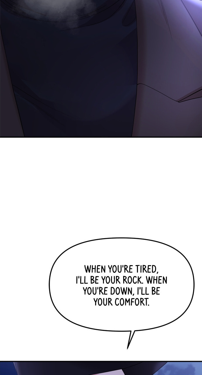 To You Who Swallowed a Star Chapter 159 page 45 - 