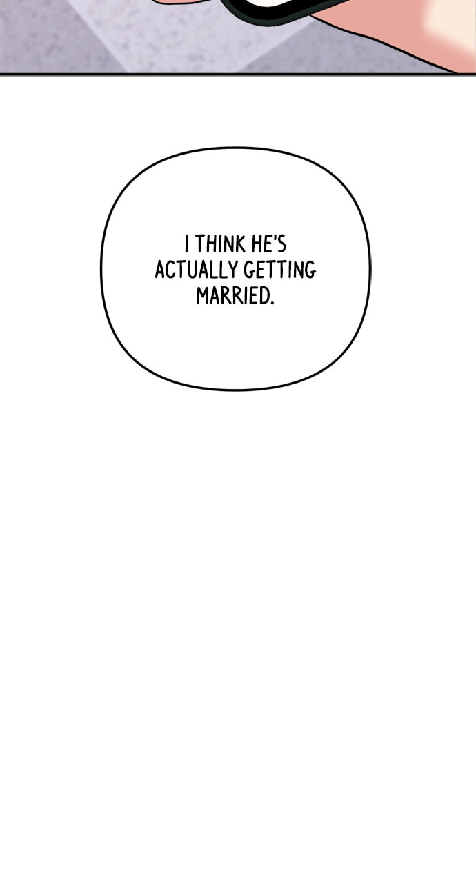 To You Who Swallowed a Star Chapter 159 page 60 - 