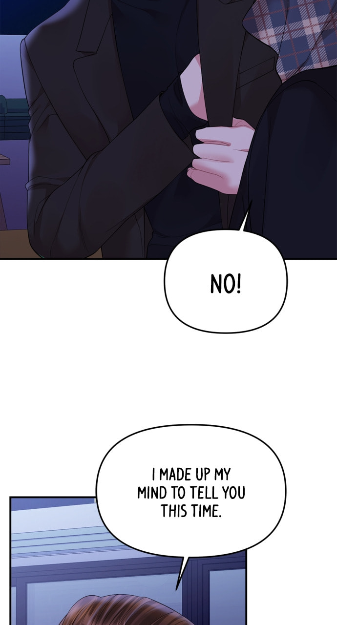 To You Who Swallowed a Star Chapter 159 page 9 - 